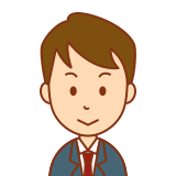 福島県<br>５０代<br>造園業 Y様