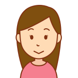 東京都 ３０代　女性K様