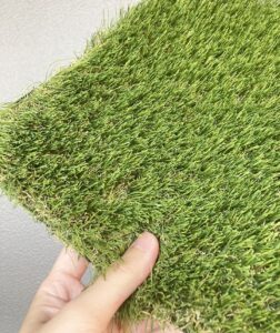 人工芝エターナルターフ