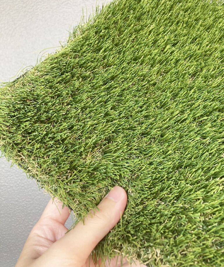 エターナルターフ