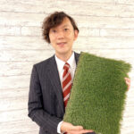 店長<br>髙尾佳伸