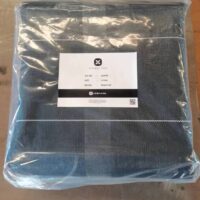 Eternal 防草シート