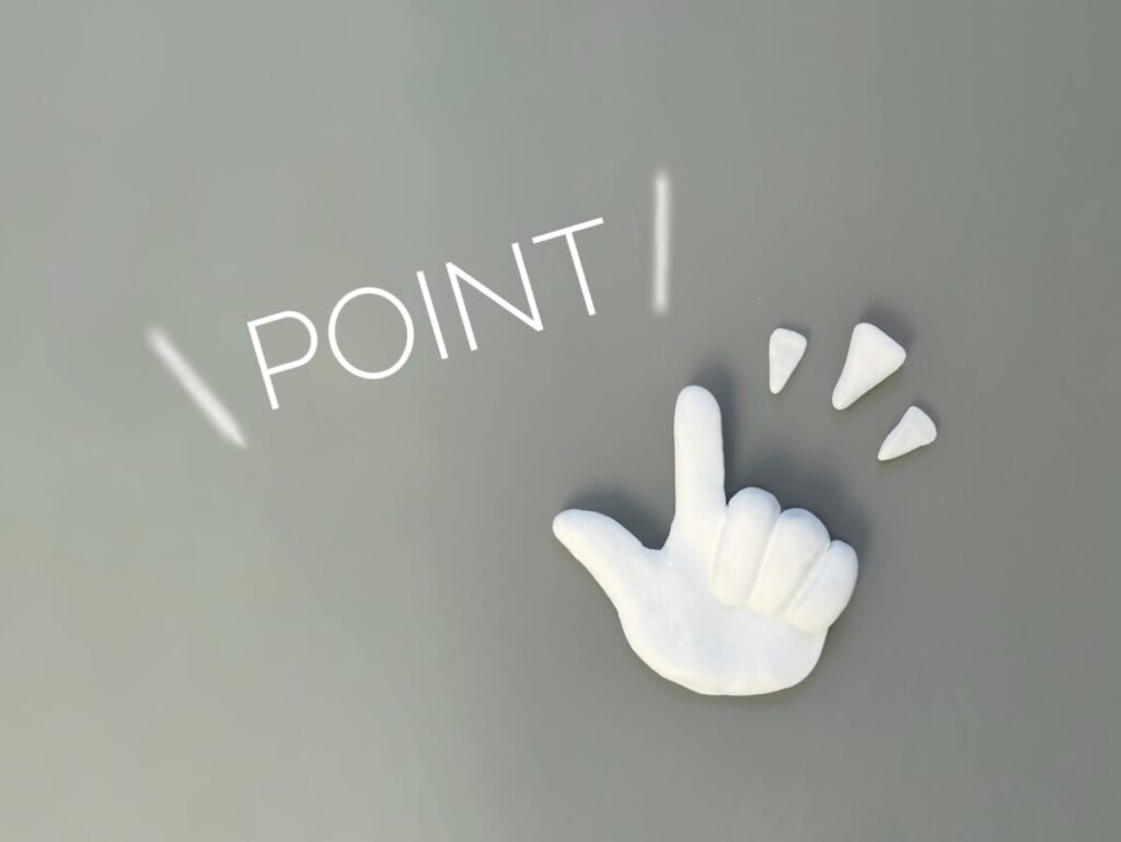 人工芝の施工が難しければ業者依頼もおすすめ