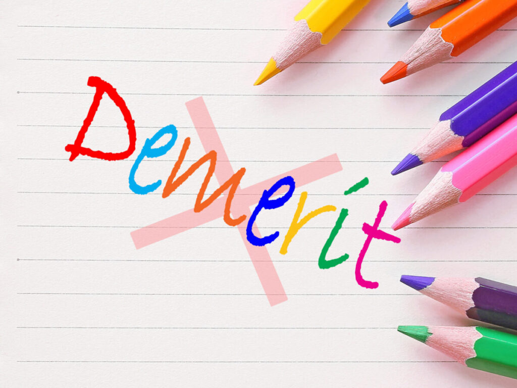 人工芝のデメリット