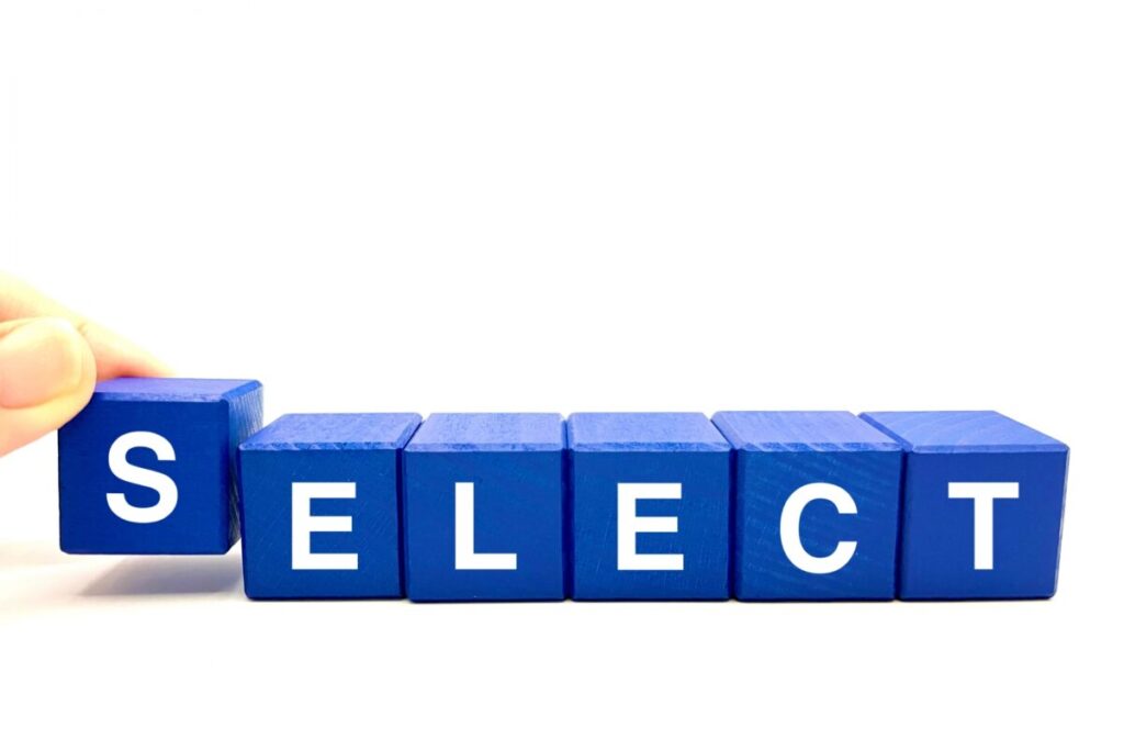 屋外用人工芝の選び方