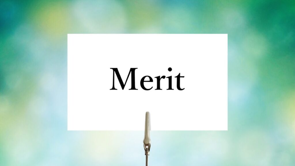 天然芝のメリット