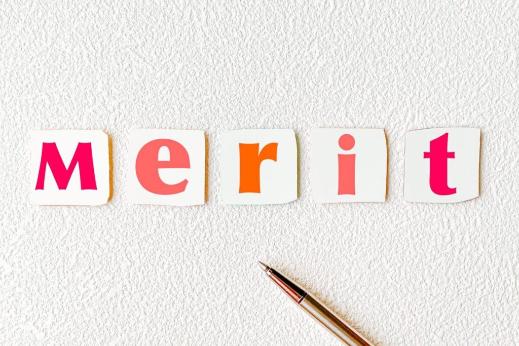 高密度人工芝のメリット