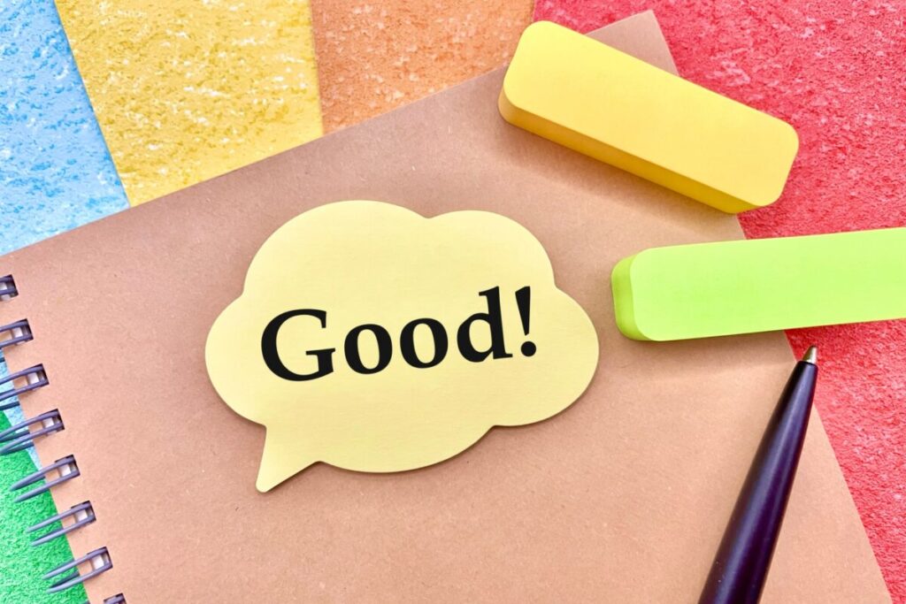 人工芝のメリット