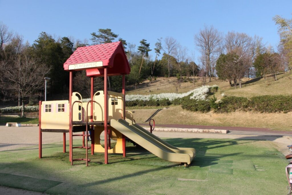 人工芝のデメリット