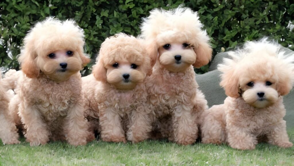 ドッグランの作り方