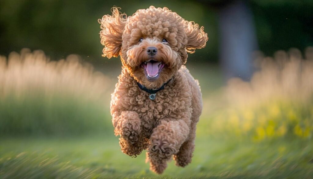 庭にドッグランを作るメリット