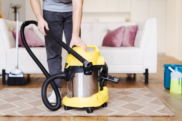 屋外で使える耐久性の高いもの