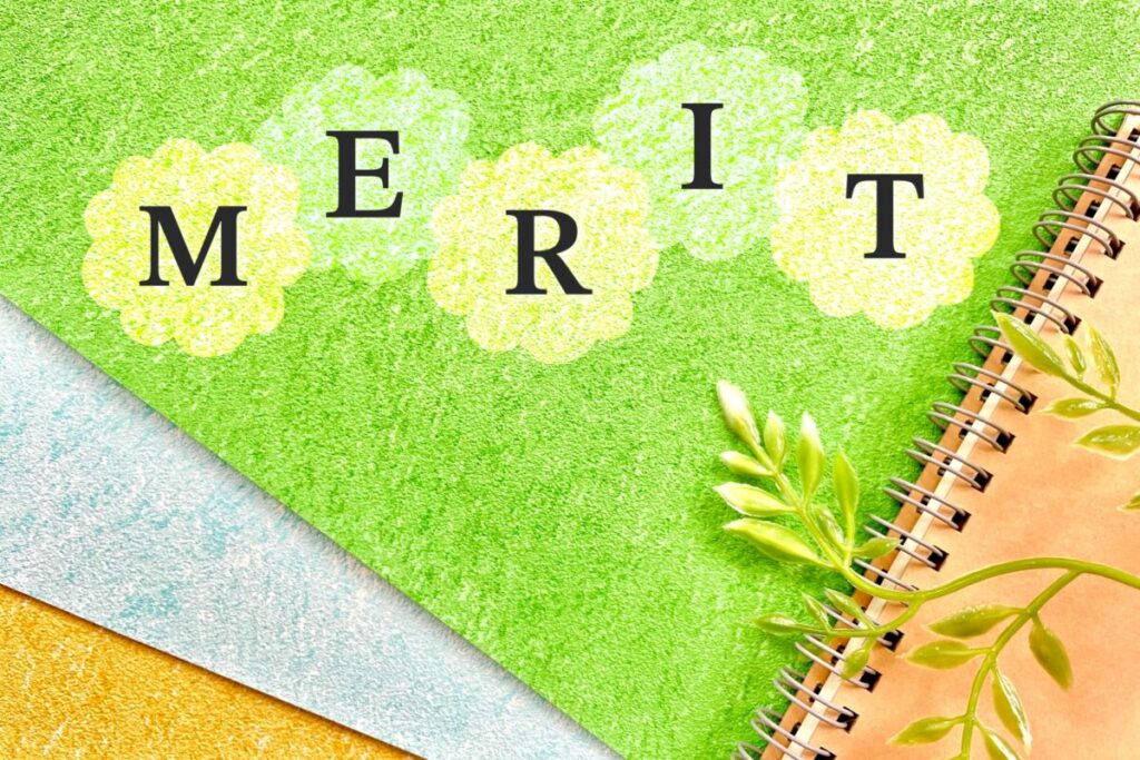 人工芝　メリット