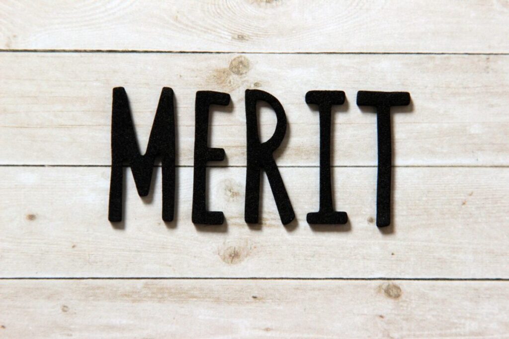 庭があるメリット