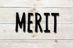 庭があるメリット