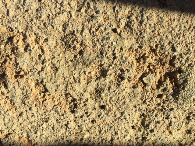 簡単に手に入る