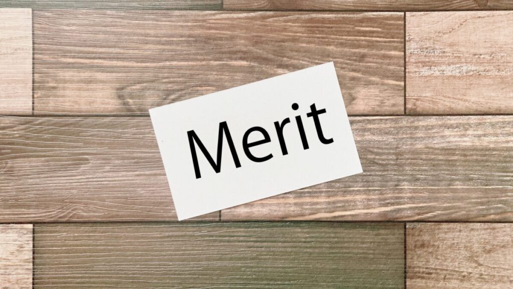 固まる砂のメリット