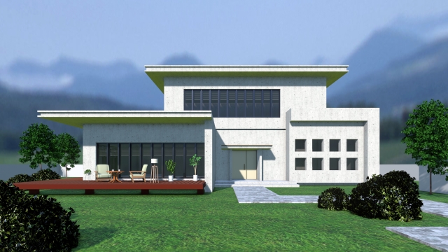 ナチュラルな美しさを楽しめる