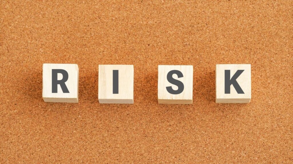 外構やってない家のデメリット