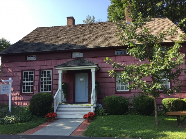 人工芝でグリーンをプラスする