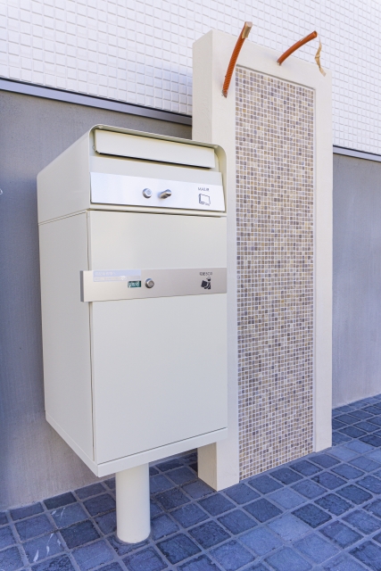 汚れにくい素材を選ぶ