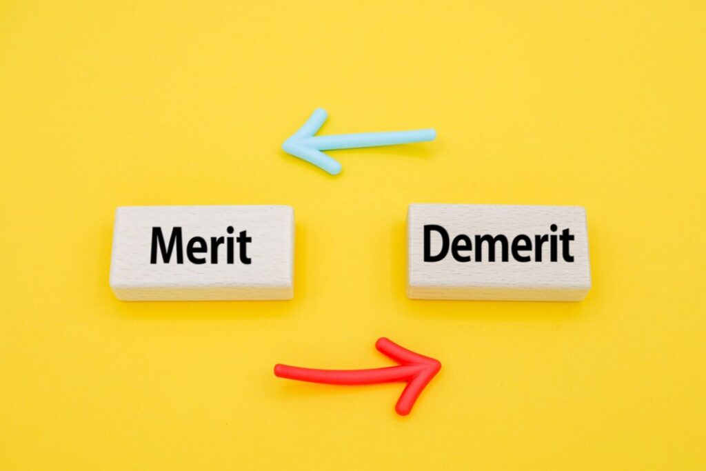 DIYのメリットデメリット