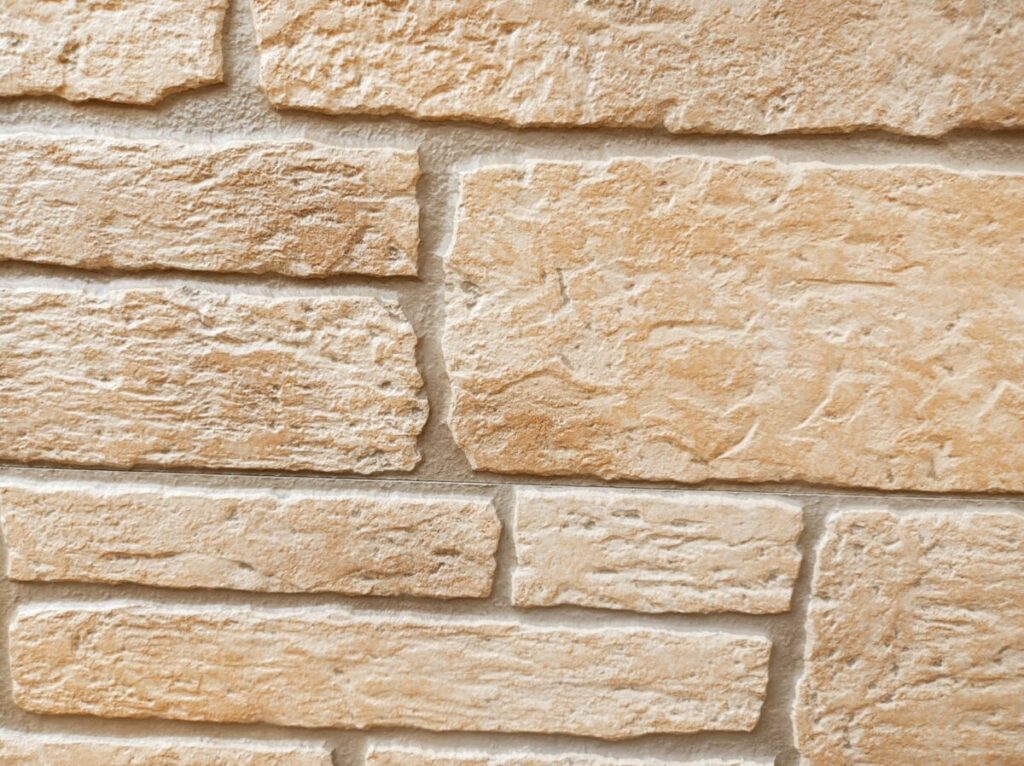 外壁選びのポイント