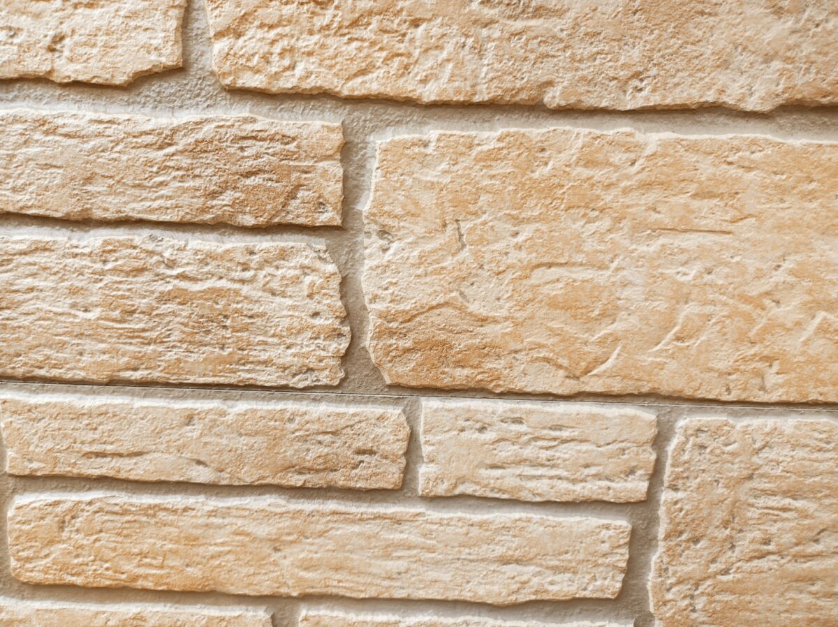 外壁選びのポイント