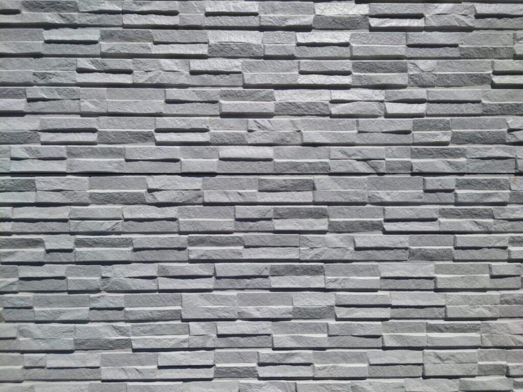 グレーの外壁の後悔ポイント