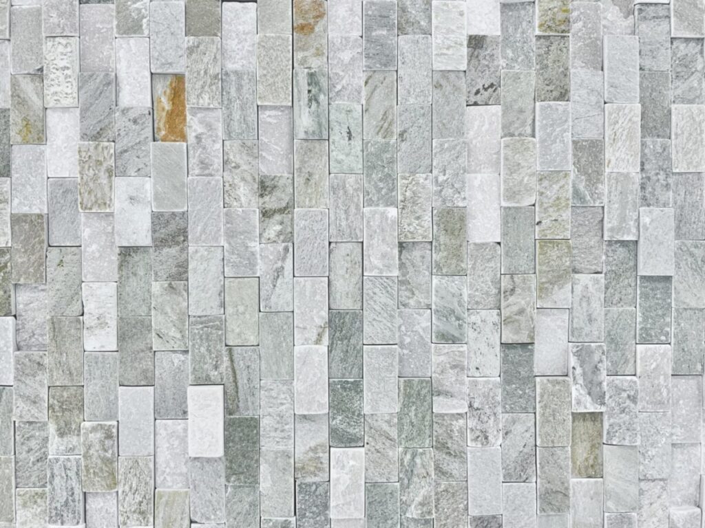 グレーの外壁を失敗しないコツ