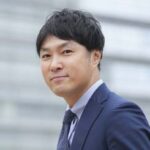 大阪府<br>集合住宅リフォーム<br>建設会社F様