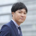 大阪府<br>集合住宅リフォーム<br>建設会社F様