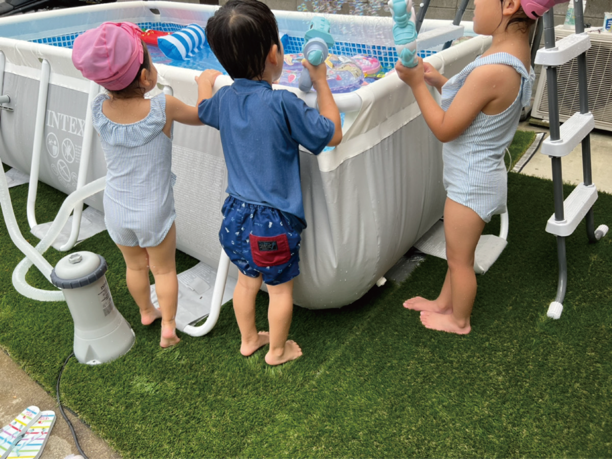 施工事例　画像