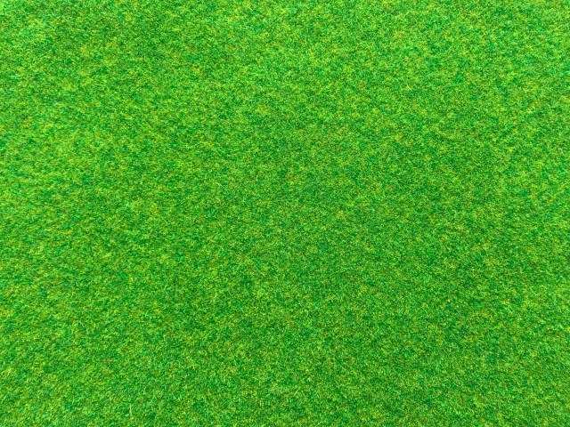 しっかり固定する場合は50cm間隔がおすすめ