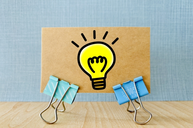 人工芝を車内に敷くときの注意点