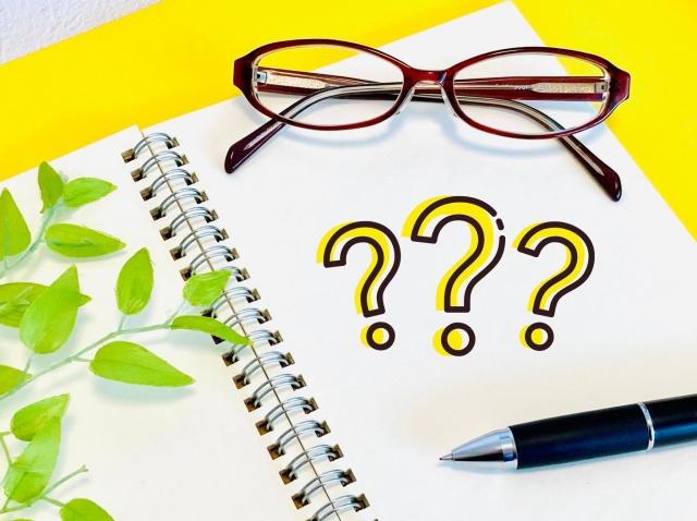 人工芝における路盤材の役割は?