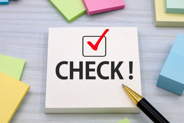 人工芝の照り返し対策3つ