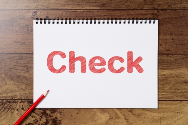 人工芝の掃除方法