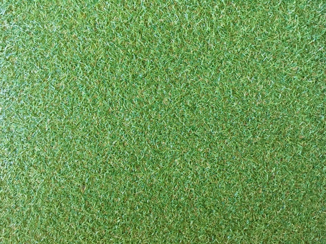 劣化した際に交換が必要になる