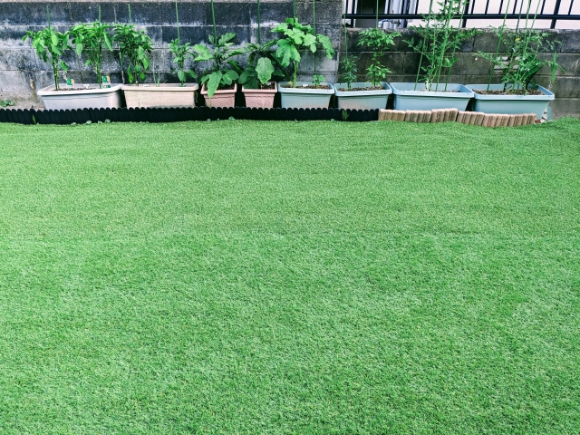 接着剤が十分に乾燥しない