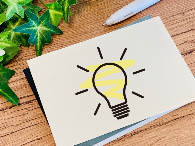 転圧して下地をしっかり整える