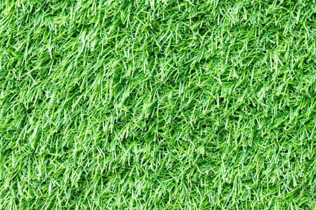 細かいゴミや隙間のゴミも除去できる