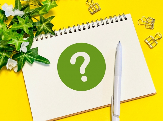 人工芝のお手入れできれいに長持ちさせるには？